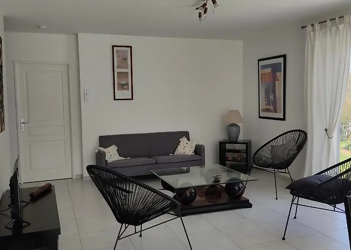 Les Saules De Queyssac