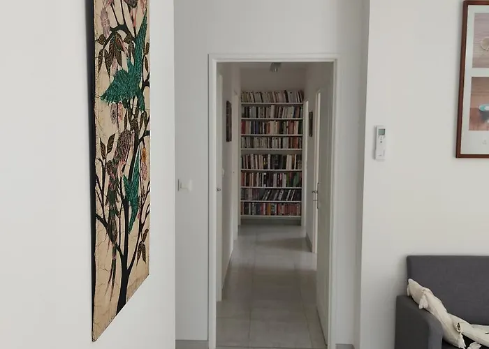 Les Saules De * Queyssac